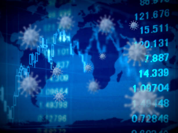 coronavirus essay - hepatitis a vaccine cdc pdf